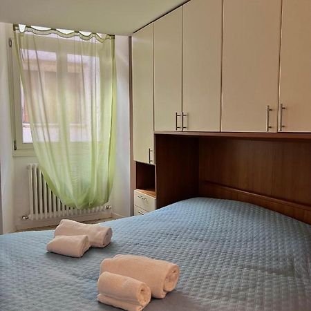 Mazzini, 30 Nord Apartment Rovereto  Exterior foto