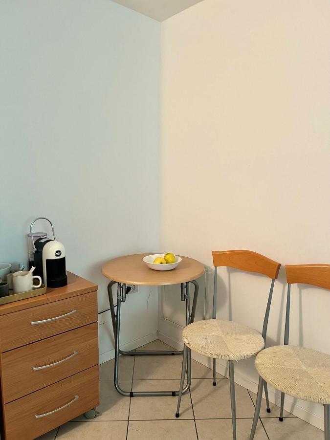 Mazzini, 30 Nord Apartment Rovereto  Exterior foto